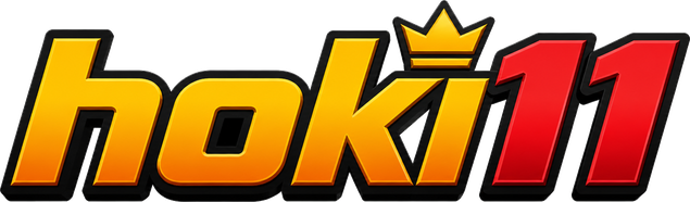 hoki11